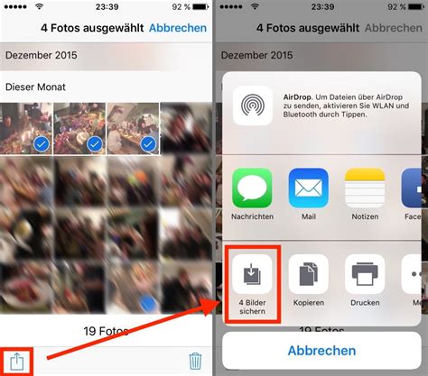 dropbox nacktbilder|Auf in Dropbox gespeicherte Fotos zugreifen und diese sortieren ...